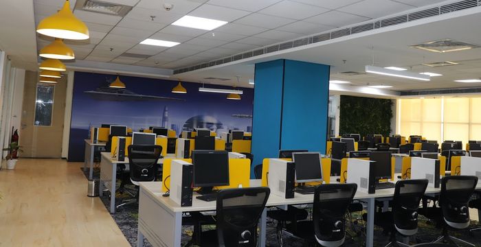 Noida-greater Noida Expy C-5 Sector 126, Noida - Image 3