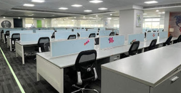 Plot No 13 Phase Iv Maruti Udyog Sector 18, Gurugram - Image 3