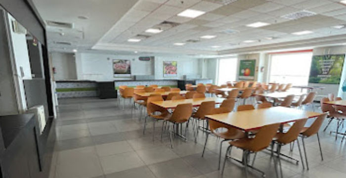 Plot No 13 Phase Iv Maruti Udyog Sector 18, Gurugram - Image 3