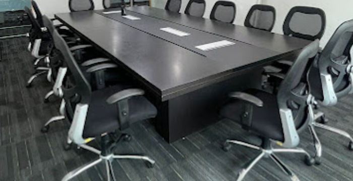 Plot No 13 Phase Iv Maruti Udyog Sector 18, Gurugram - Image 4