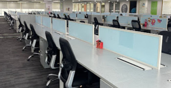 Plot No 13 Phase Iv Maruti Udyog Sector 18, Gurugram - Image 5