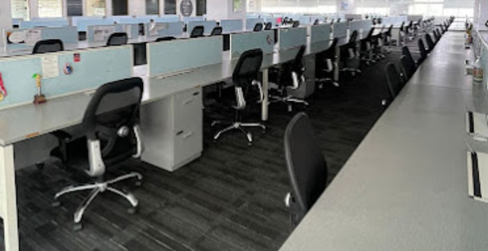 Plot No 13 Phase Iv Maruti Udyog Sector 18, Gurugram - Image 2