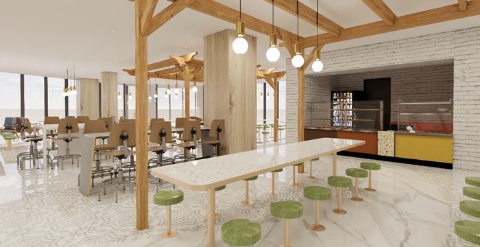 Sector 67 Golf Course Extension Road, Gurugram - Image 5