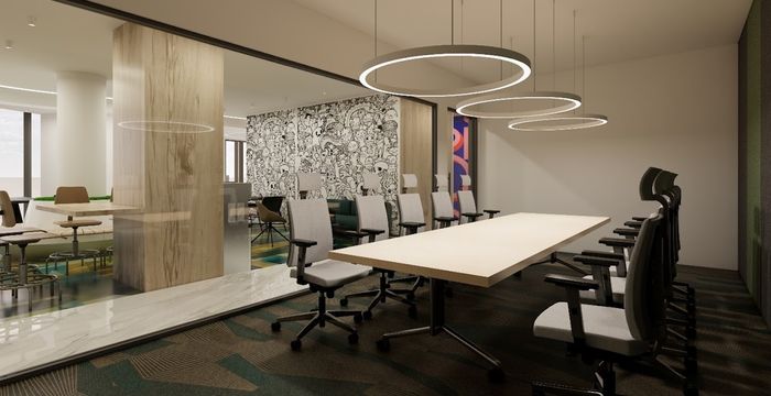 Sector 67 Golf Course Extension Road, Gurugram - Image 5