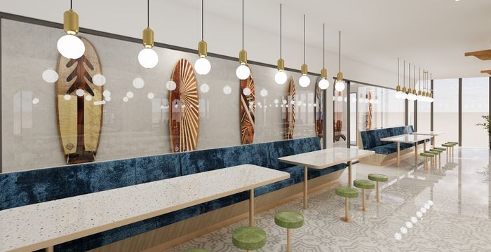 Sector 67 Golf Course Extension Road, Gurugram - Image 4