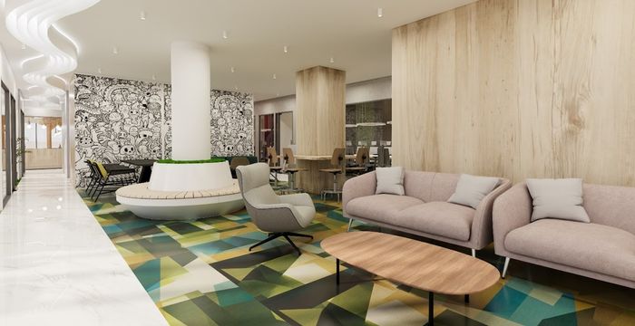 Sector 67 Golf Course Extension Road, Gurugram - Image 3