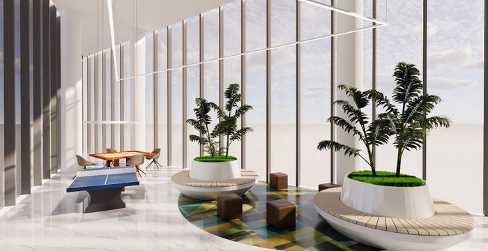 Sector 67 Golf Course Extension Road, Gurugram - Image 2