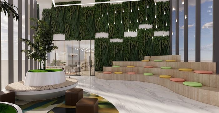 Sector 67 Golf Course Extension Road, Gurugram - Image 5