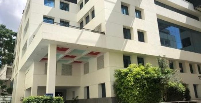 4 Rd Number 2 Vijayanagar Epip Zone Whitefield, Bengaluru - Image 5