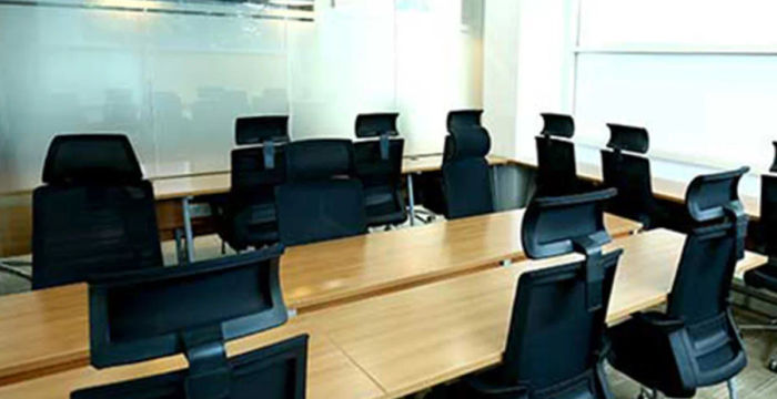 4 Rd Number 2 Vijayanagar Epip Zone Whitefield, Bengaluru - Image 2