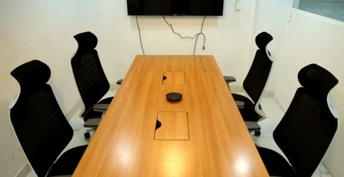 4 Rd Number 2 Vijayanagar Epip Zone Whitefield, Bengaluru - Image 3
