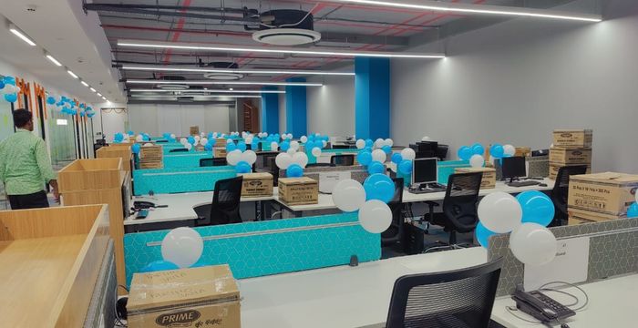 242 Janpath Rd, Bhubaneswar - Image 2