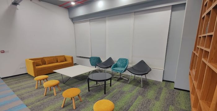 242 Janpath Rd, Bhubaneswar - Image 5