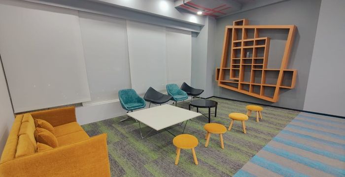 242 Janpath Rd, Bhubaneswar - Image 3