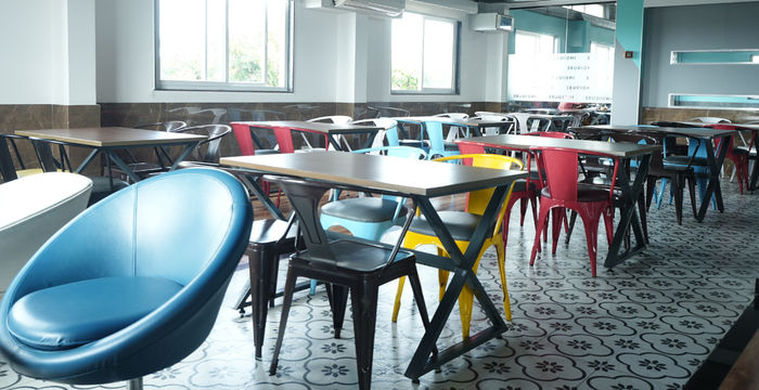 Vijayarangam Layout Jayanagar, Bengaluru - Image 5