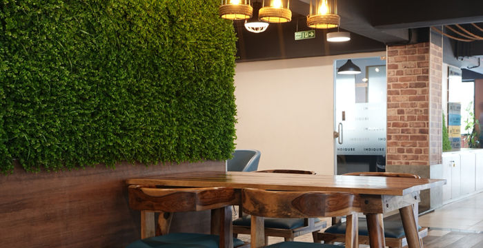 Vijayarangam Layout Jayanagar, Bengaluru - Image 3