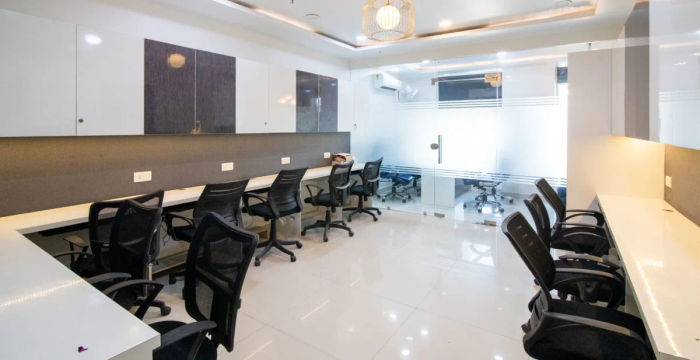 Sector 11 Rohini, Delhi - Image 4