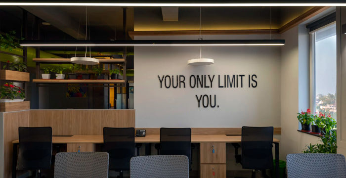 Savitri Cinema Complex Greater Kailash Ii, South Delhi - Image 4