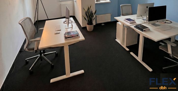 Kacsa Utca, Budapest - Image 4