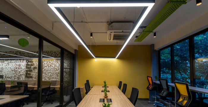 275 Main Westend Marg Saidulajab, Saket - Image 3