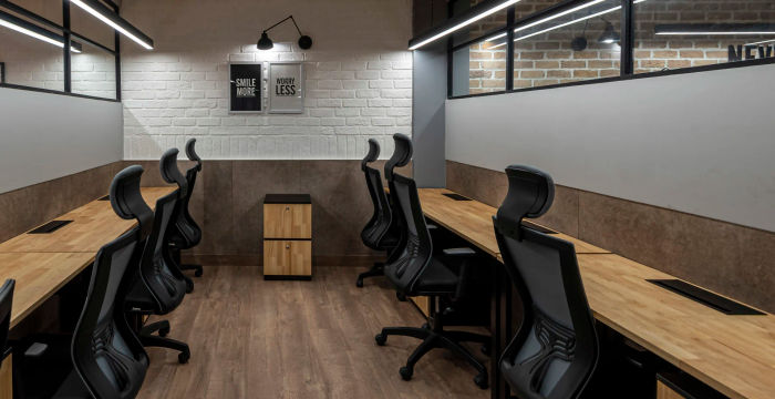 275 Main Westend Marg Saidulajab, Saket - Image 2