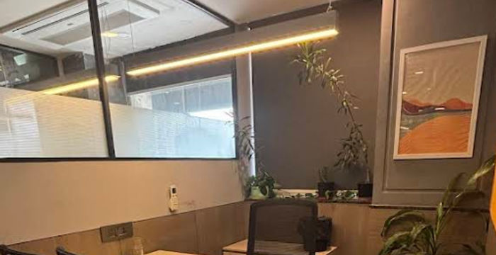 275 Main Westend Marg Saidulajab, Saket - Image 3