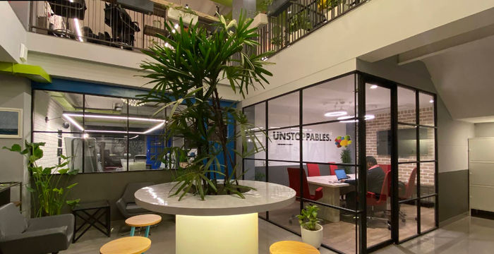 275 Main Westend Marg Saidulajab, Saket - Image 4