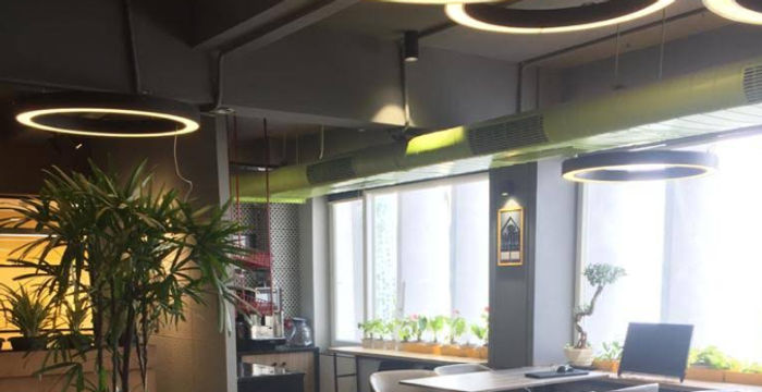 275 Main Westend Marg Saidulajab, Saket - Image 4