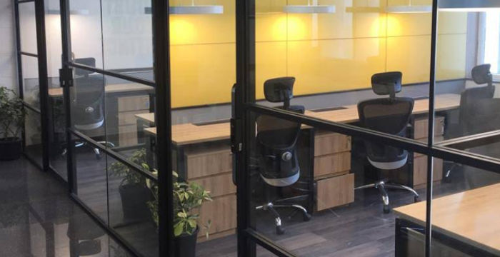 275 Main Westend Marg Saidulajab, Saket - Image 5