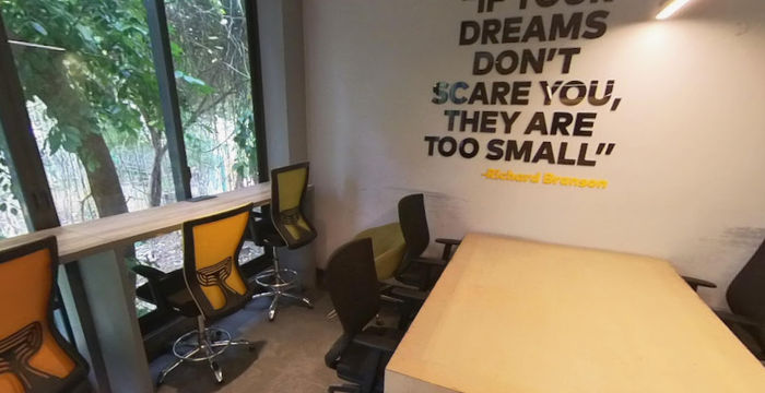 275 Main Westend Marg Saidulajab, Saket - Image 4