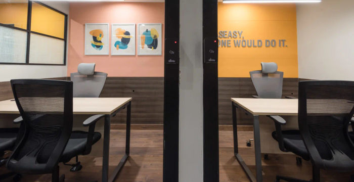 Sector 44 Plot No 127, Gurgaon - Image 4