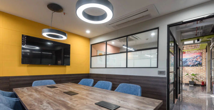 Sector 44 Plot No 127, Gurgaon - Image 5