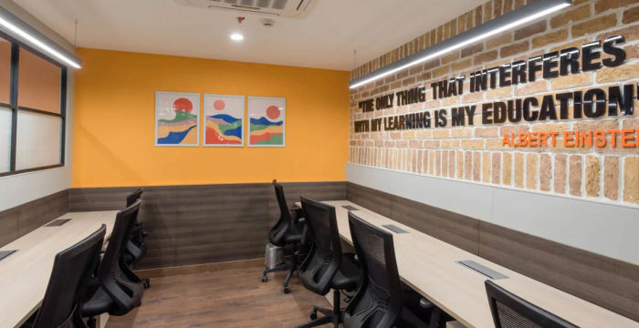 Sector 44 Plot No 127, Gurgaon - Image 3