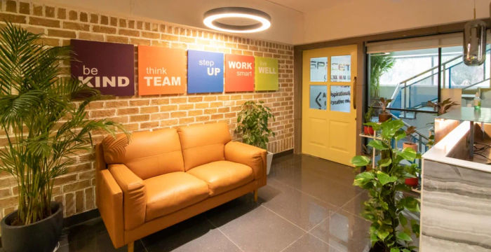 A-16 Nh-19 Mohan Cooperative Industrial Estate Badarpur, Delhi - Image 5