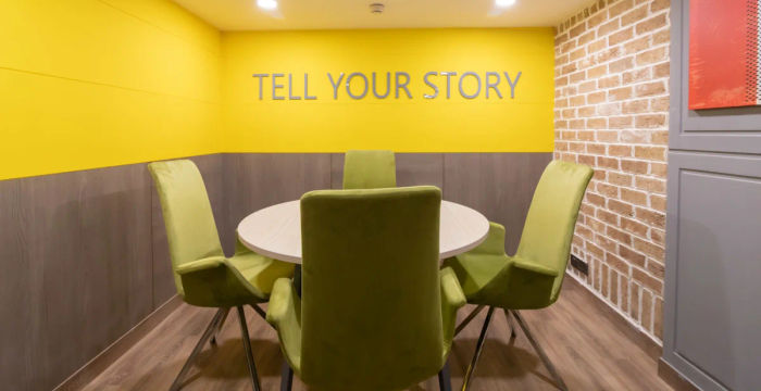 A-16 Nh-19 Mohan Cooperative Industrial Estate Badarpur, Delhi - Image 4