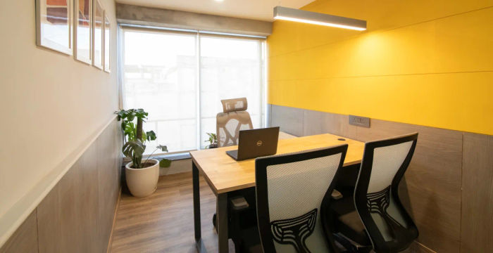 A-16 Nh-19 Mohan Cooperative Industrial Estate Badarpur, Delhi - Image 4