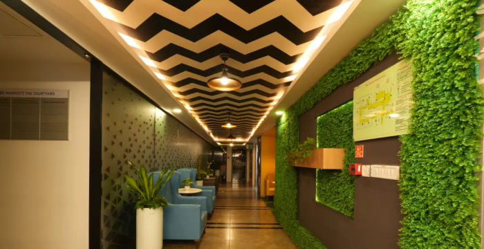 2, 55 Outer Ring Rd Jogappa Layout Nagavara, Bengaluru - Image 5