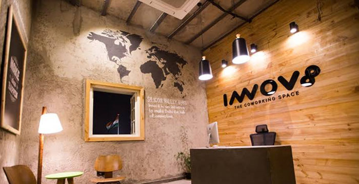 44 Connaught Place, Delhi - Image 3