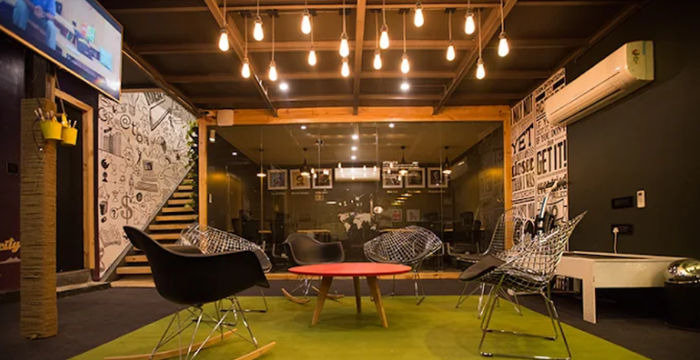 44 Connaught Place, Delhi - Image 4