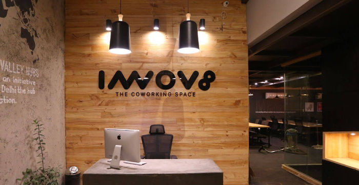 44 Connaught Place, Delhi - Image 2