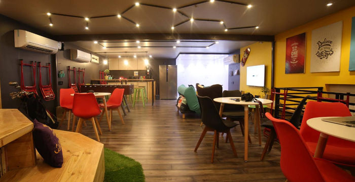 44 Connaught Place, Delhi - Image 5