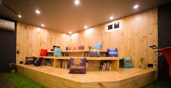 44 Connaught Place, Delhi - Image 4