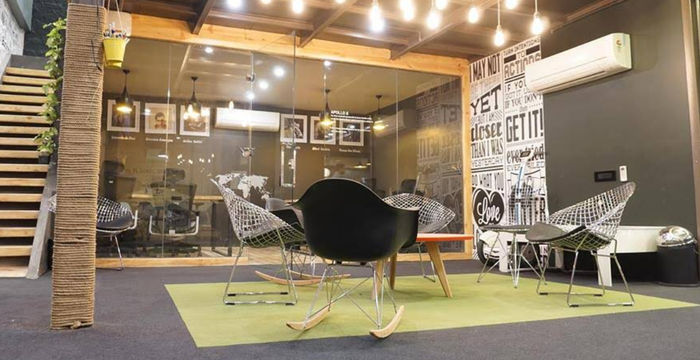 44 Connaught Place, Delhi - Image 3