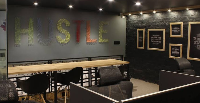 44 Connaught Place, Delhi - Image 2