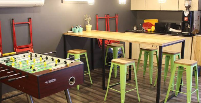 44 Connaught Place, Delhi - Image 2