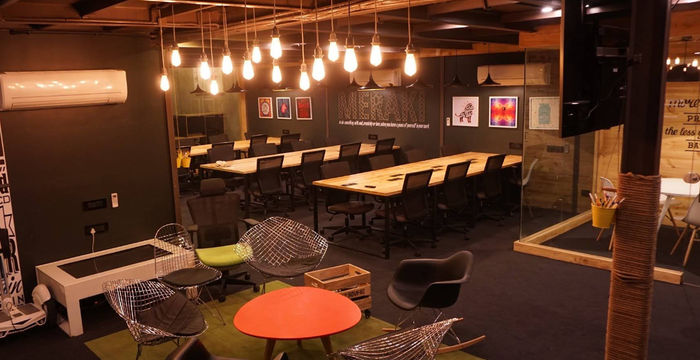 44 Connaught Place 44 Connaught Place, Delhi - Image 3