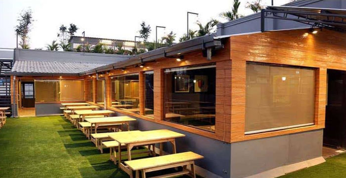 44 Connaught Place, Delhi - Image 2