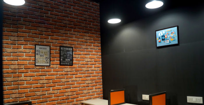 213 Princes' Business Skyline Ab Rd, Indore - Image 5