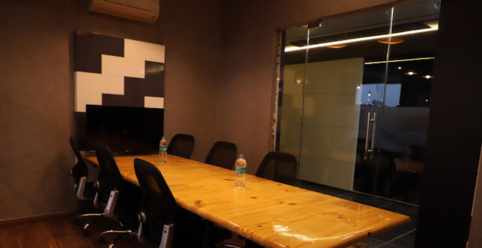 213 Princes' Business Skyline Ab Rd, Indore - Image 4