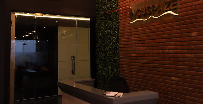 213 Princes' Business Skyline Ab Rd, Indore - Image 3